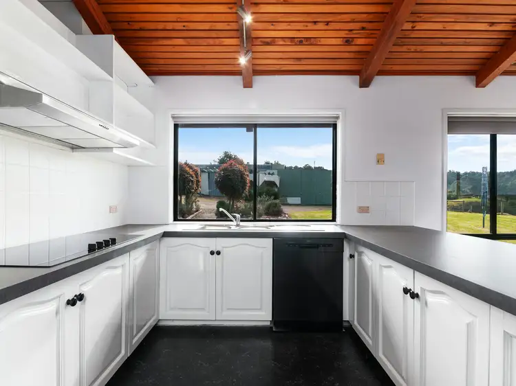 Fourth view of Homely rural property listing, 20 Phillip Street, Bruthen VIC 3885