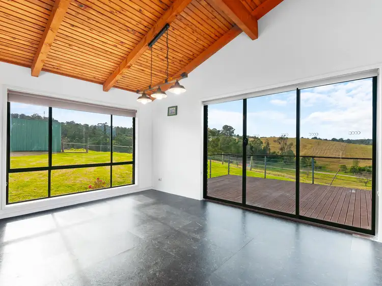 Fifth view of Homely rural property listing, 20 Phillip Street, Bruthen VIC 3885