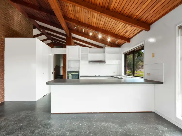 Sixth view of Homely rural property listing, 20 Phillip Street, Bruthen VIC 3885