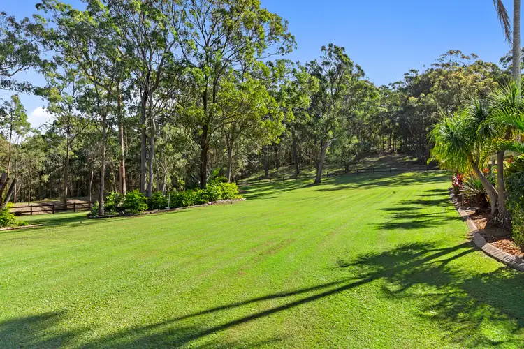 Third view of Homely house listing, 278 Avalon Road, Sheldon QLD 4157