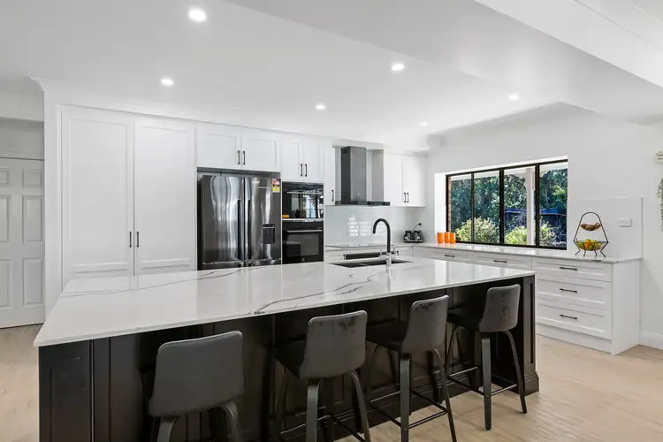 Fourth view of Homely house listing, 278 Avalon Road, Sheldon QLD 4157