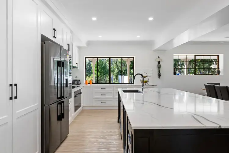 Fifth view of Homely house listing, 278 Avalon Road, Sheldon QLD 4157