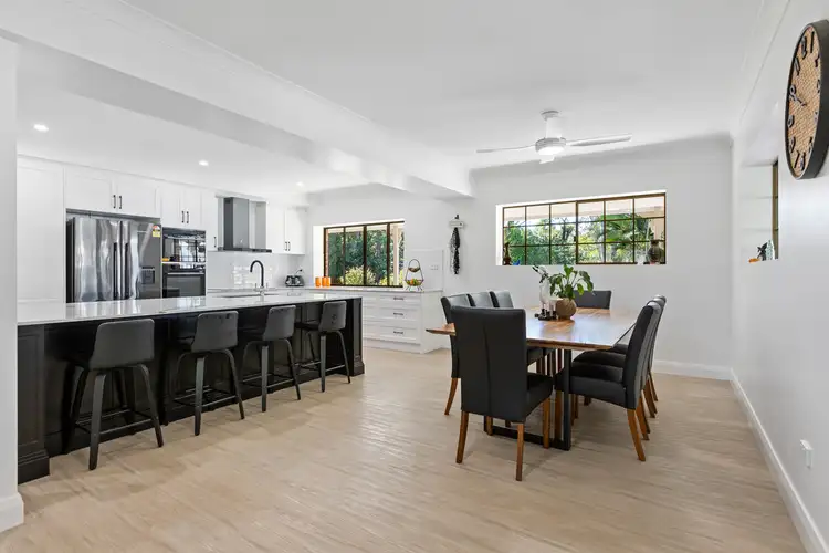 Sixth view of Homely house listing, 278 Avalon Road, Sheldon QLD 4157