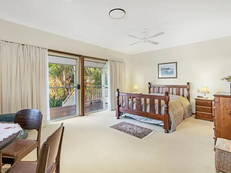 Third view of Homely house listing, 15 Handel Avenue, Worongary QLD 4213