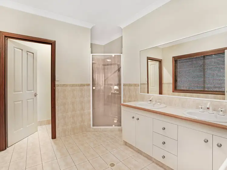 Fourth view of Homely house listing, 15 Handel Avenue, Worongary QLD 4213