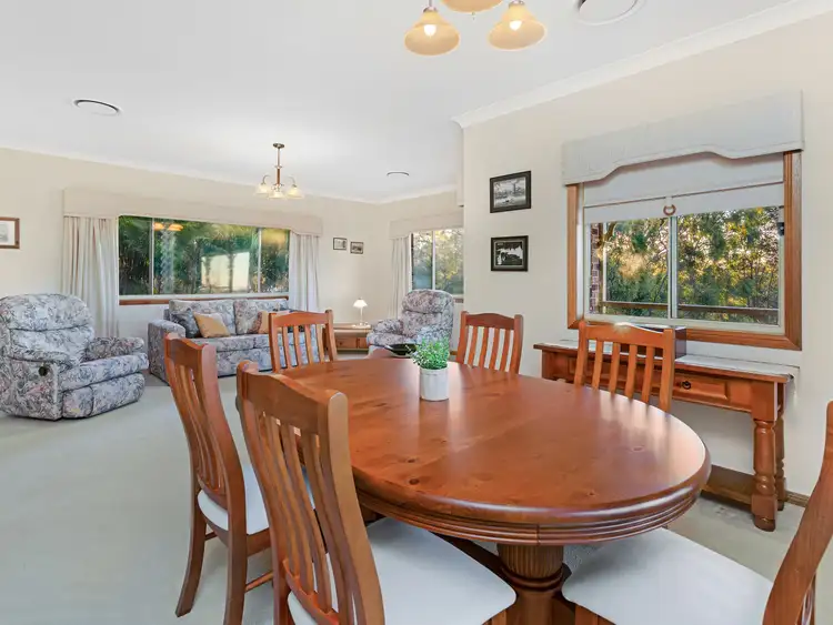 Sixth view of Homely house listing, 15 Handel Avenue, Worongary QLD 4213