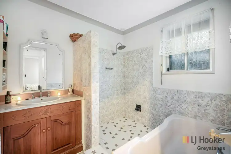 Seventh view of Homely house listing, 16 & 16a Bayfield Road, Greystanes NSW 2145