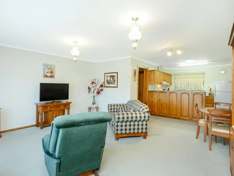 Fourth view of Homely unit listing, 2/1 Carlyle Street, Victor Harbor SA 5211