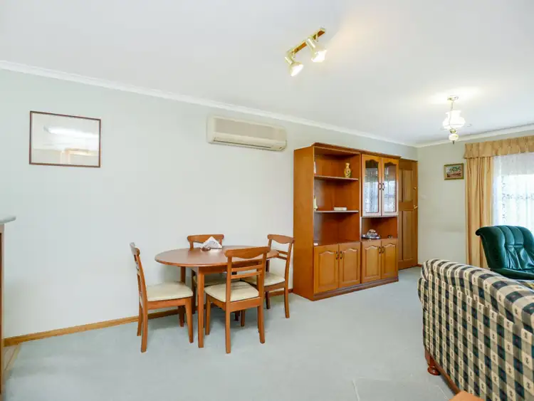 Sixth view of Homely unit listing, 2/1 Carlyle Street, Victor Harbor SA 5211