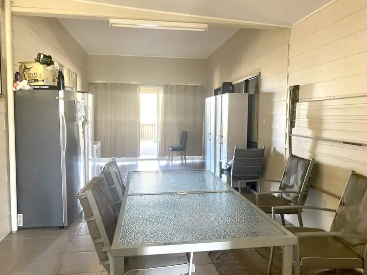 Fourth view of Homely house listing, 6-12 Hanly Street, Roma QLD 4455