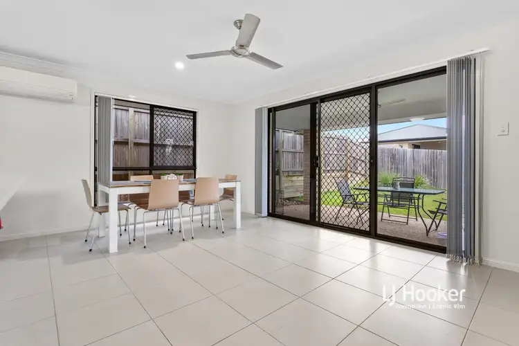15 Follett Street, Yarrabilba QLD 4207