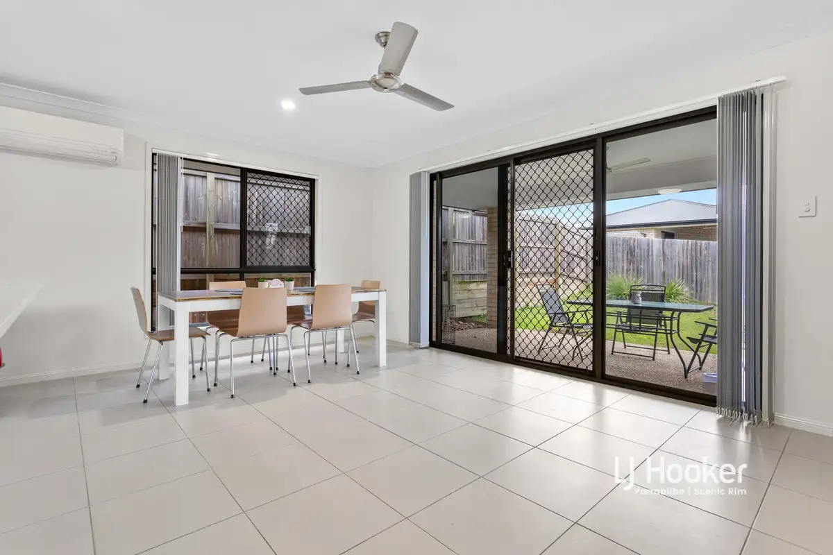 Main view of Homely house listing, 15 Follett Street, Yarrabilba QLD 4207