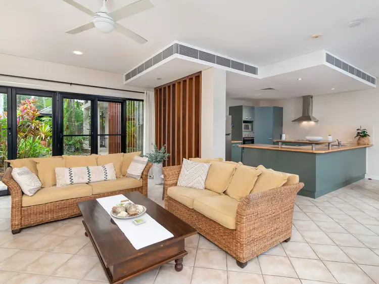 3 Thorntons/18-28 St Crispins Avenue, Port Douglas QLD 4877
