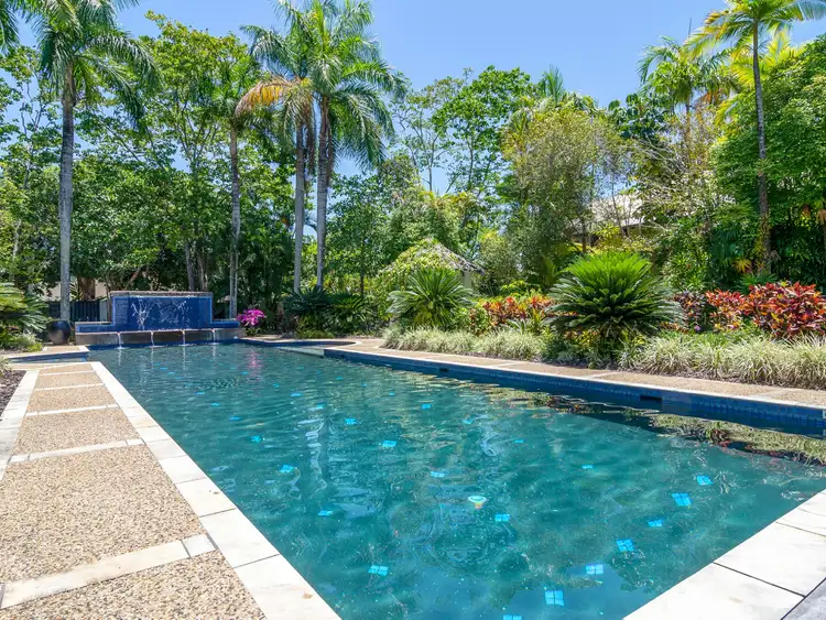 Second view of Homely townhouse listing, 3 Thorntons/18-28 St Crispins Avenue, Port Douglas QLD 4877