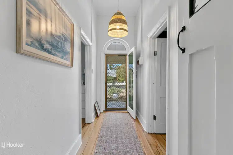 Third view of Homely villa listing, 11 Fourth Street, Gawler South SA 5118