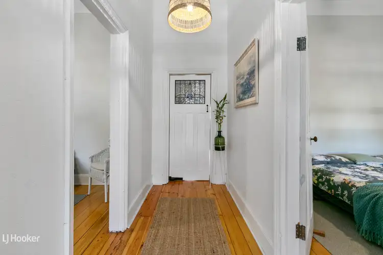 Fourth view of Homely villa listing, 11 Fourth Street, Gawler South SA 5118