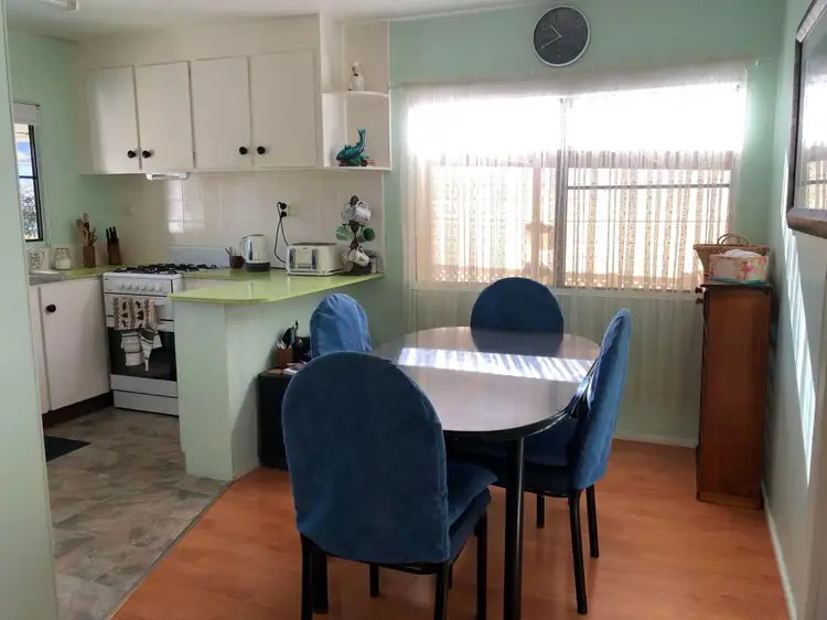 Fourth view of Homely house listing, 30/215 Pacific Highway, Coffs Harbour NSW 2450