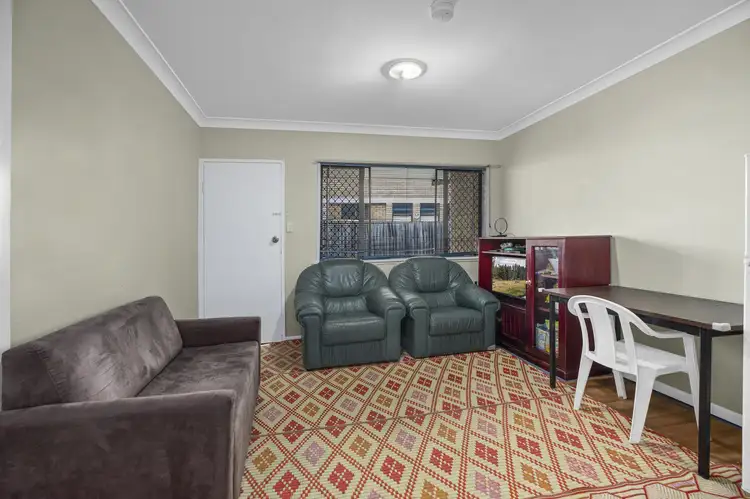 Second view of Homely unit listing, 5/48 Prince Street, Coffs Harbour NSW 2450
