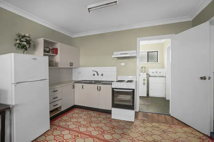 Third view of Homely unit listing, 5/48 Prince Street, Coffs Harbour NSW 2450