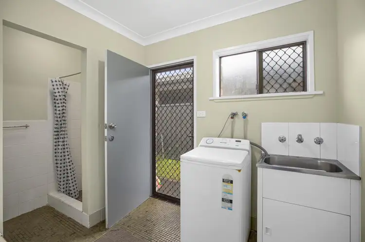 Fifth view of Homely unit listing, 5/48 Prince Street, Coffs Harbour NSW 2450