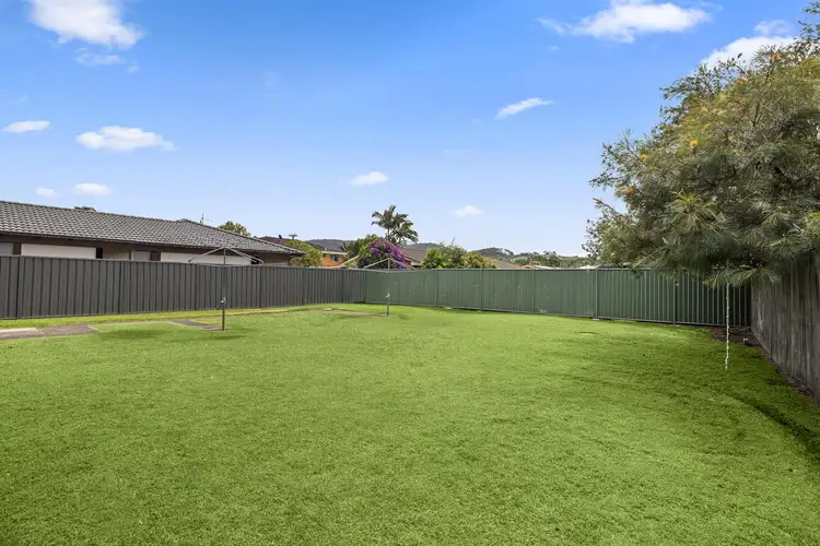 Sixth view of Homely unit listing, 5/48 Prince Street, Coffs Harbour NSW 2450