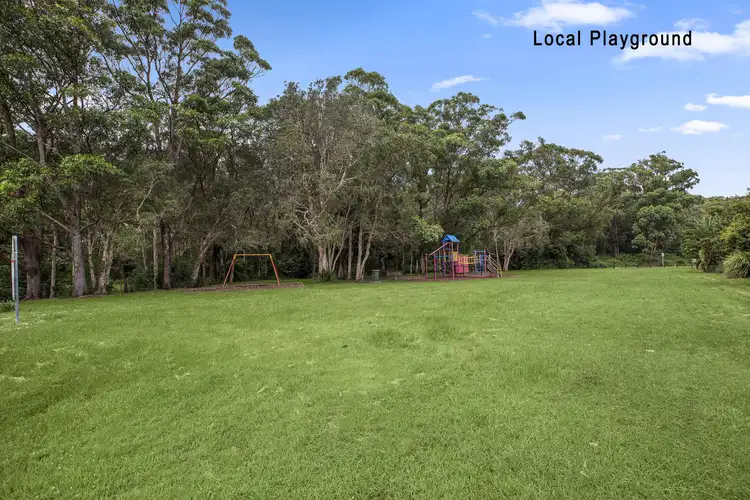 Seventh view of Homely unit listing, 5/48 Prince Street, Coffs Harbour NSW 2450