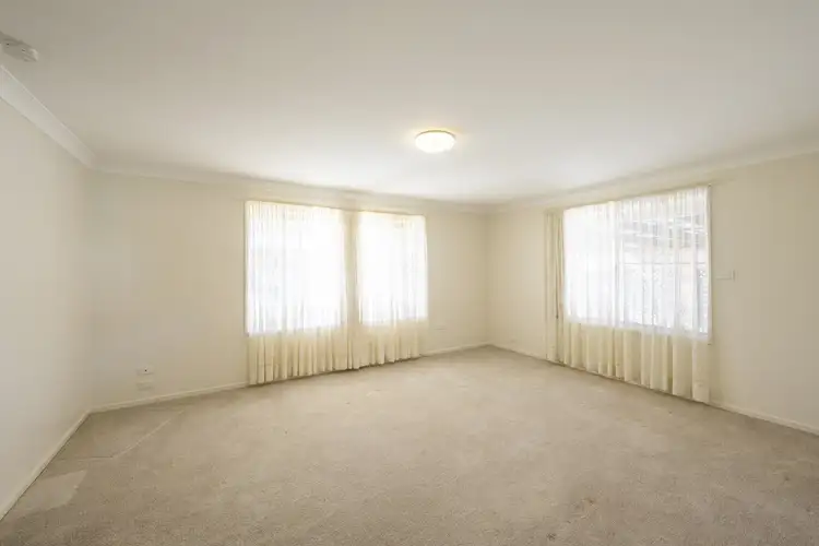 Second view of Homely house listing, 62 PARK Avenue, Yamba NSW 2464