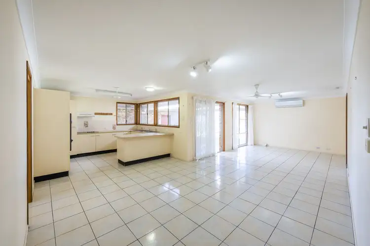 Third view of Homely house listing, 62 PARK Avenue, Yamba NSW 2464