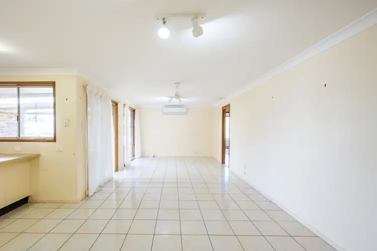 Sixth view of Homely house listing, 62 PARK Avenue, Yamba NSW 2464