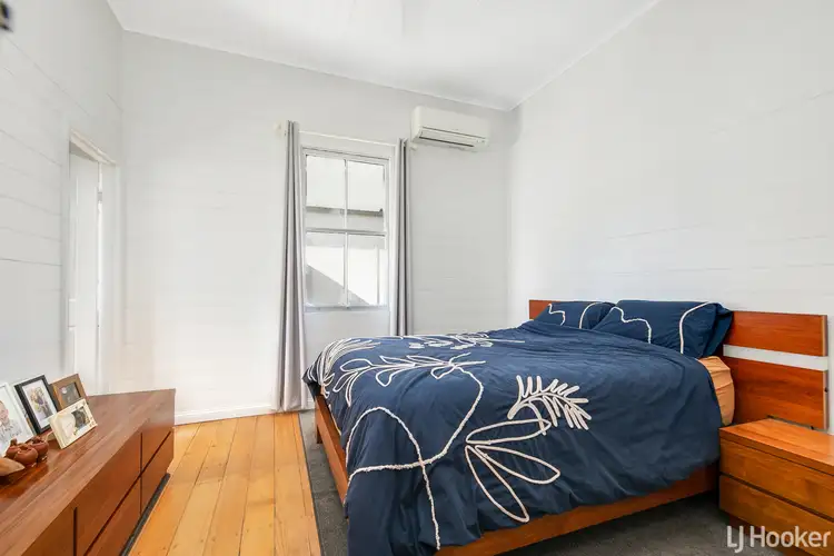 Sixth view of Homely house listing, 23 North Street, Rockhampton City QLD 4700