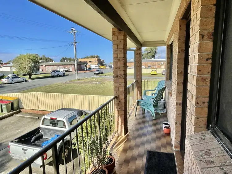Fourth view of Homely unit listing, 5/5 Waterman Street, Old Bar NSW 2430