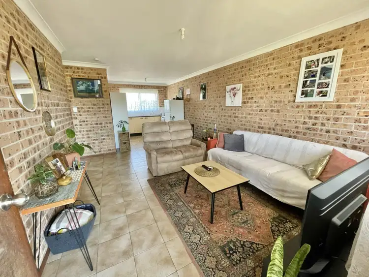 Fifth view of Homely unit listing, 5/5 Waterman Street, Old Bar NSW 2430