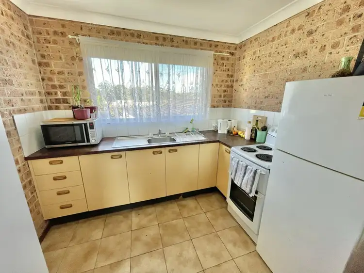 Sixth view of Homely unit listing, 5/5 Waterman Street, Old Bar NSW 2430
