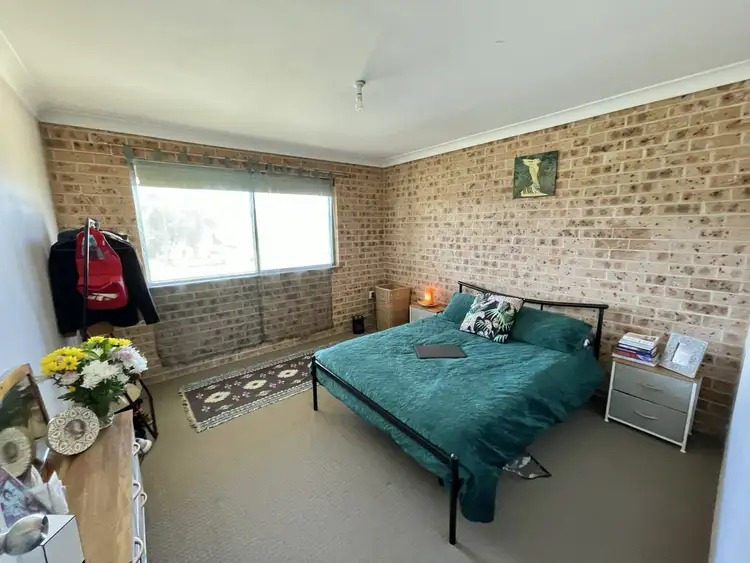 Seventh view of Homely unit listing, 5/5 Waterman Street, Old Bar NSW 2430