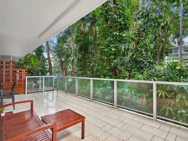 Main view of Homely apartment listing, 4102/2-22 Veivers Road, Palm Cove QLD 4879