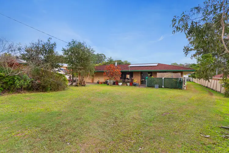 Sixth view of Homely house listing, 240-242 Mooroondu Road, Thorneside QLD 4158