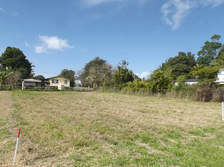 Third view of Homely land listing, 10 Michiko Street, Macleay Island QLD 4184