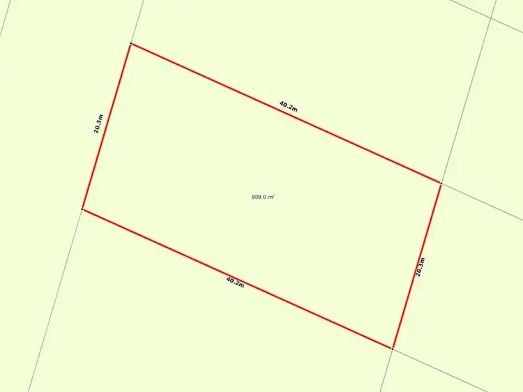 Sixth view of Homely land listing, 10 Michiko Street, Macleay Island QLD 4184