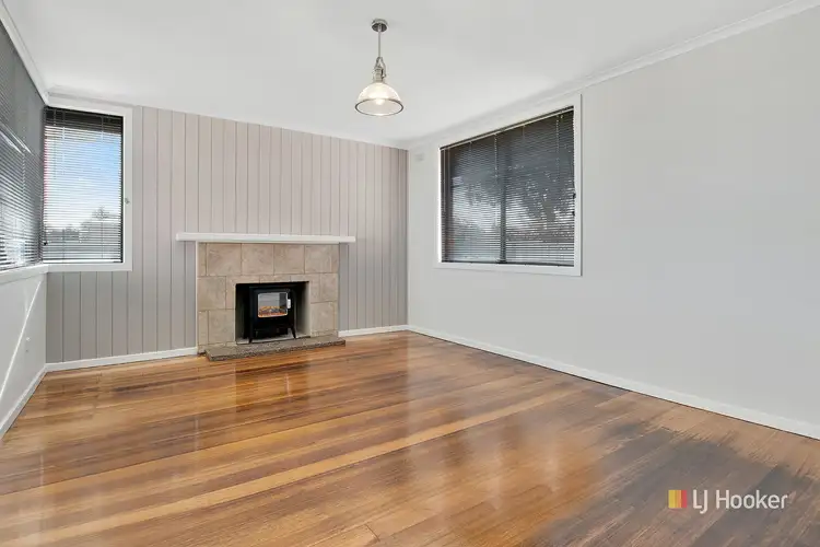 Third view of Homely house listing, 40 Chichester Drive, Devonport TAS 7310
