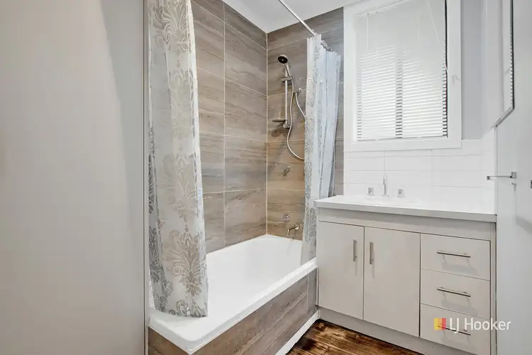 Fourth view of Homely house listing, 40 Chichester Drive, Devonport TAS 7310