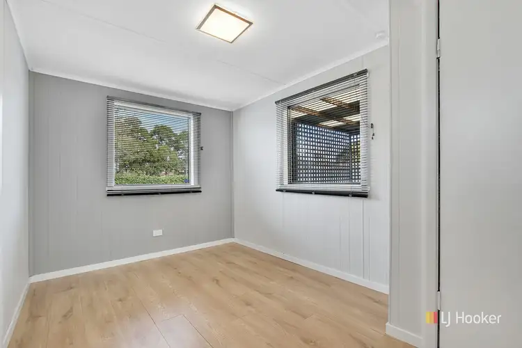 Fifth view of Homely house listing, 40 Chichester Drive, Devonport TAS 7310