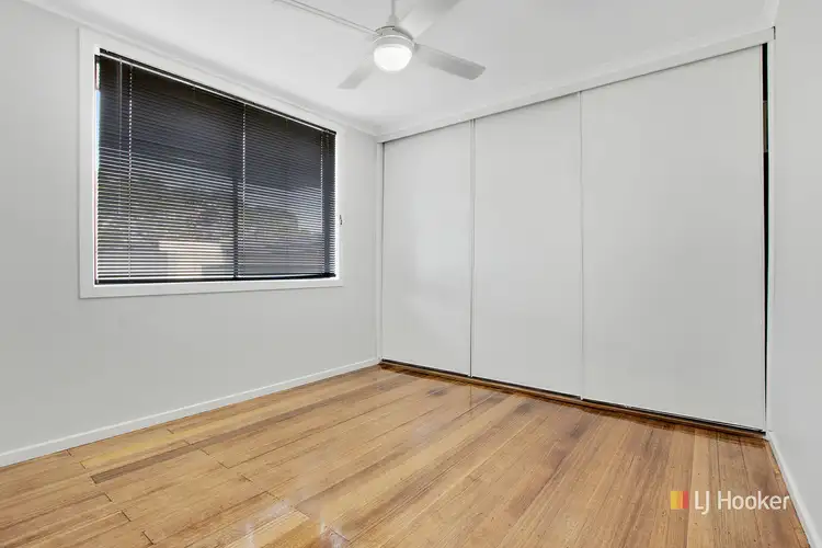 Sixth view of Homely house listing, 40 Chichester Drive, Devonport TAS 7310