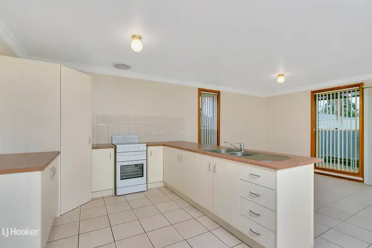 Fourth view of Homely house listing, 3/16 Birkett Street, Evanston SA 5116