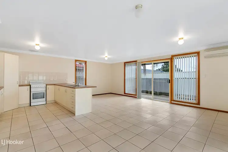 Fifth view of Homely house listing, 3/16 Birkett Street, Evanston SA 5116