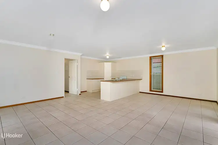 Sixth view of Homely house listing, 3/16 Birkett Street, Evanston SA 5116