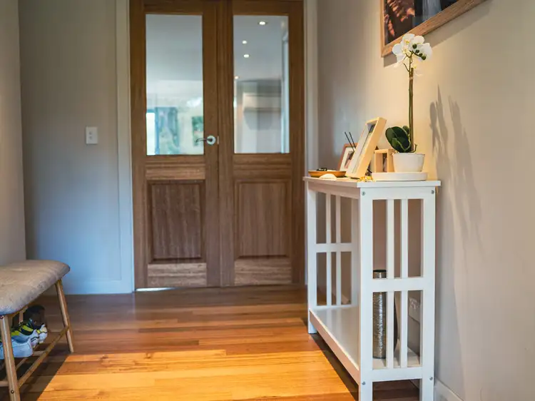 Seventh view of Homely house listing, 34 Cherrywood Drive, Scamander TAS 7215