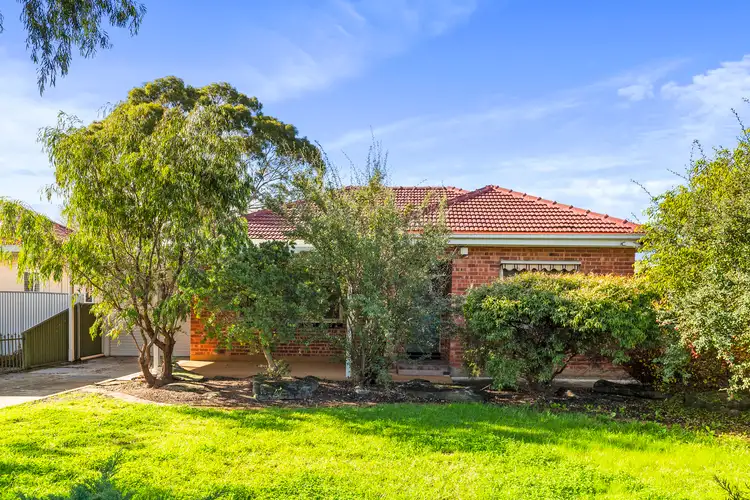 Main view of Homely house listing, 9 Kingston Street, Plympton Park SA 5038