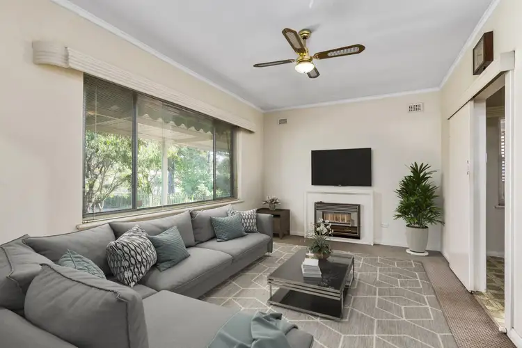 Second view of Homely house listing, 9 Kingston Street, Plympton Park SA 5038
