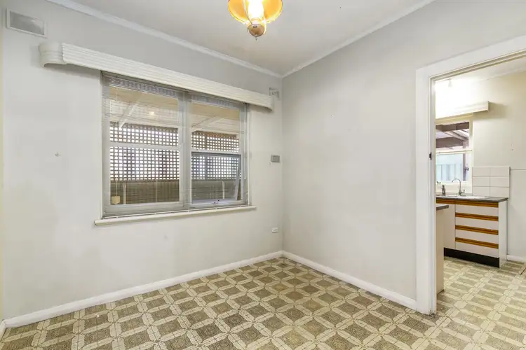 Third view of Homely house listing, 9 Kingston Street, Plympton Park SA 5038