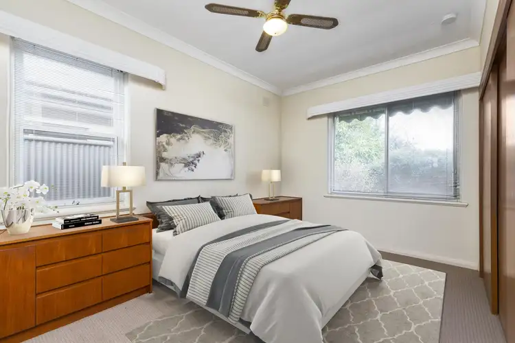 Sixth view of Homely house listing, 9 Kingston Street, Plympton Park SA 5038
